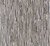 Фото Casamance Le Velours (74654962)