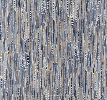 Фото Casamance Le Velours (74654860)