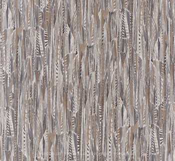 Фото Casamance Le Velours (74654758)