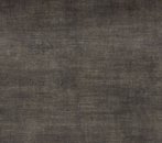 Фото Casamance Louxor (70700416)