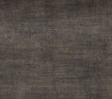 Фото Casamance Louxor (70700416)