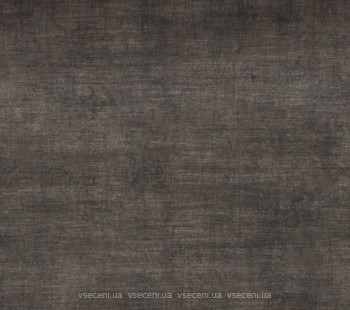 Фото Casamance Louxor (70700416)