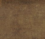 Фото Casamance Louxor (70701028)