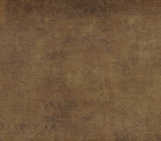 Фото Casamance Louxor (70701028)