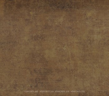 Фото Casamance Louxor (70701028)