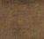 Фото Casamance Louxor (70701028)