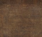 Фото Casamance Louxor (70700314)