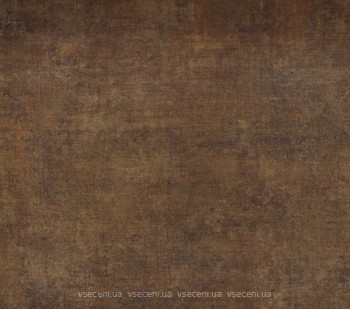 Фото Casamance Louxor (70700314)