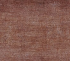 Фото Casamance Louxor (70700926)