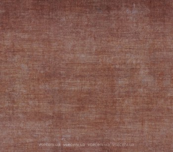 Фото Casamance Louxor (70700926)