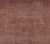 Фото Casamance Louxor (70700926)