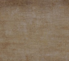 Фото Casamance Louxor (70700212)