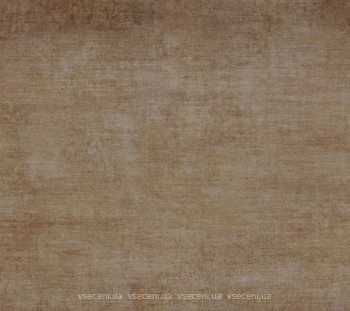 Фото Casamance Louxor (70700212)