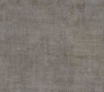 Фото Casamance Louxor (70700722)