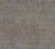 Фото Casamance Louxor (70700722)