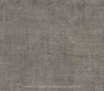 Фото Casamance Louxor (70700722)