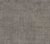 Фото Casamance Louxor (70700722)