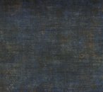 Фото Casamance Louxor (70701334)