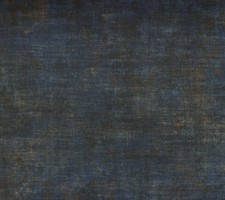 Фото Casamance Louxor (70701334)