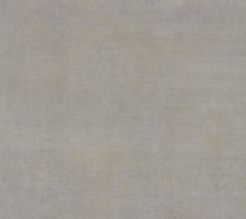 Фото Casamance Louxor (70700110)