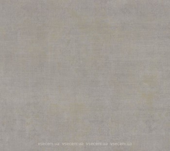 Фото Casamance Louxor (70700110)