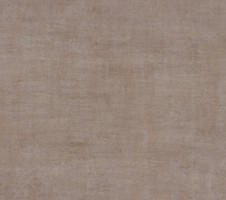 Фото Casamance Louxor (70700620)