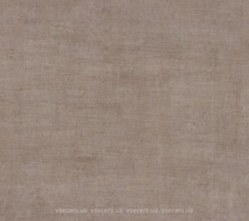 Фото Casamance Louxor (70700620)