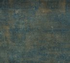 Фото Casamance Louxor (70701232)