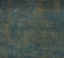 Фото Casamance Louxor (70701232)