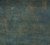 Фото Casamance Louxor (70701232)