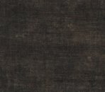 Фото Casamance Louxor (70700518)