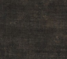 Фото Casamance Louxor (70700518)