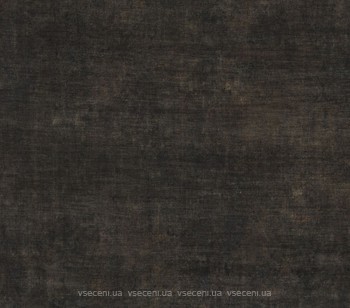 Фото Casamance Louxor (70700518)