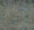 Фото Casamance Louxor (70701130)
