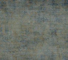 Фото Casamance Louxor (70701130)