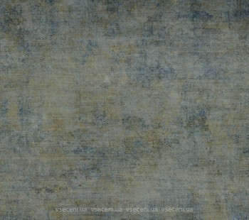 Фото Casamance Louxor (70701130)