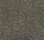 Фото Casamance Louxor (70710446)