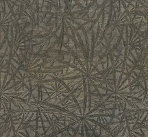 Фото Casamance Louxor (70710446)
