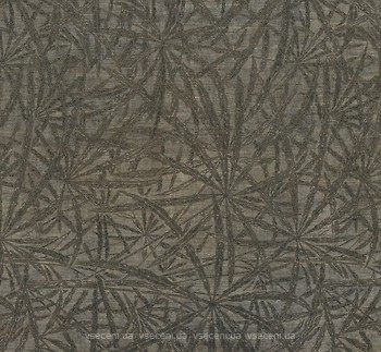 Фото Casamance Louxor (70710446)