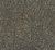 Фото Casamance Louxor (70710446)