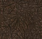 Фото Casamance Louxor (70710344)