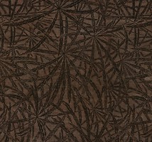 Фото Casamance Louxor (70710344)