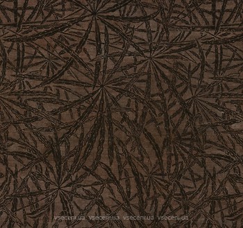 Фото Casamance Louxor (70710344)