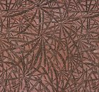 Фото Casamance Louxor (70710242)