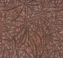 Фото Casamance Louxor (70710242)