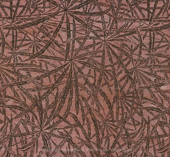 Фото Casamance Louxor (70710242)