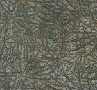Фото Casamance Louxor (70710140)