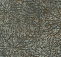 Фото Casamance Louxor (70710140)