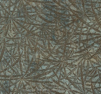 Фото Casamance Louxor (70710140)