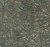 Фото Casamance Louxor (70710140)